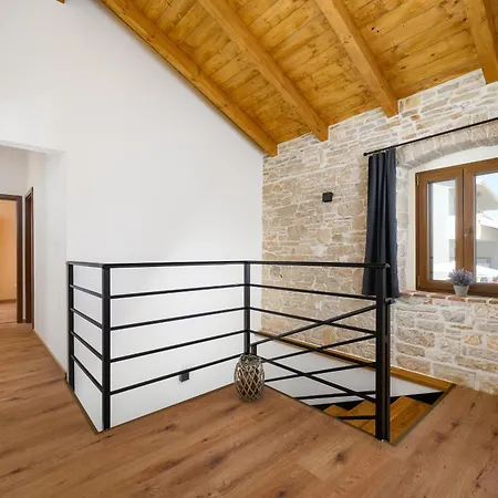 Σπίτι διακοπών Casa Simona