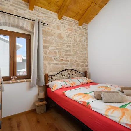 Σπίτι διακοπών Casa Simona