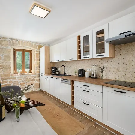 Casa Simona Σπίτι διακοπών *