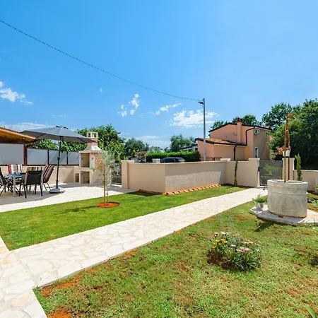 Casa Simona