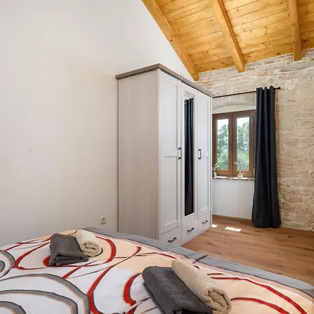 Casa Simona