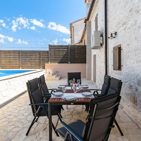 Casa Simona *