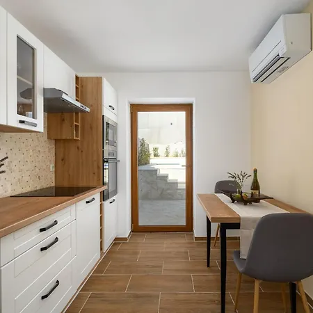 Casa Simona
