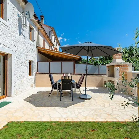 Casa Simona *